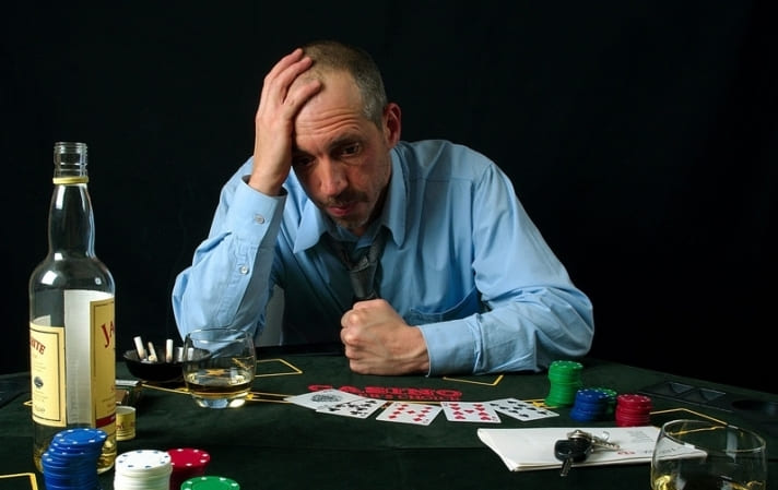 The Role of Bankroll Management in Reducing Betting Losses