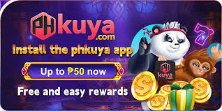 download